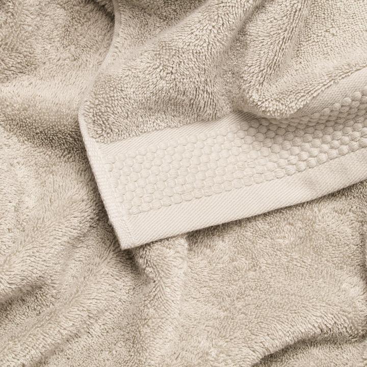 Produktbild micasa Neva (50 x 100 cm)