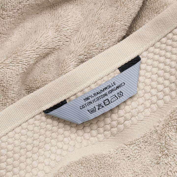 Actual product image micasa Neva (100 x 150 cm)