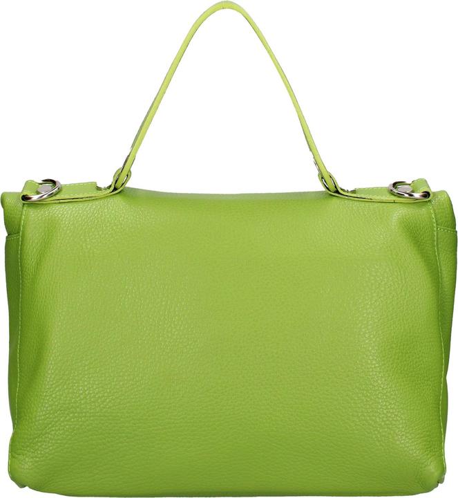 Produktbild Viola Castellani Shoulder bag convertible into a backpack (1.71 l)