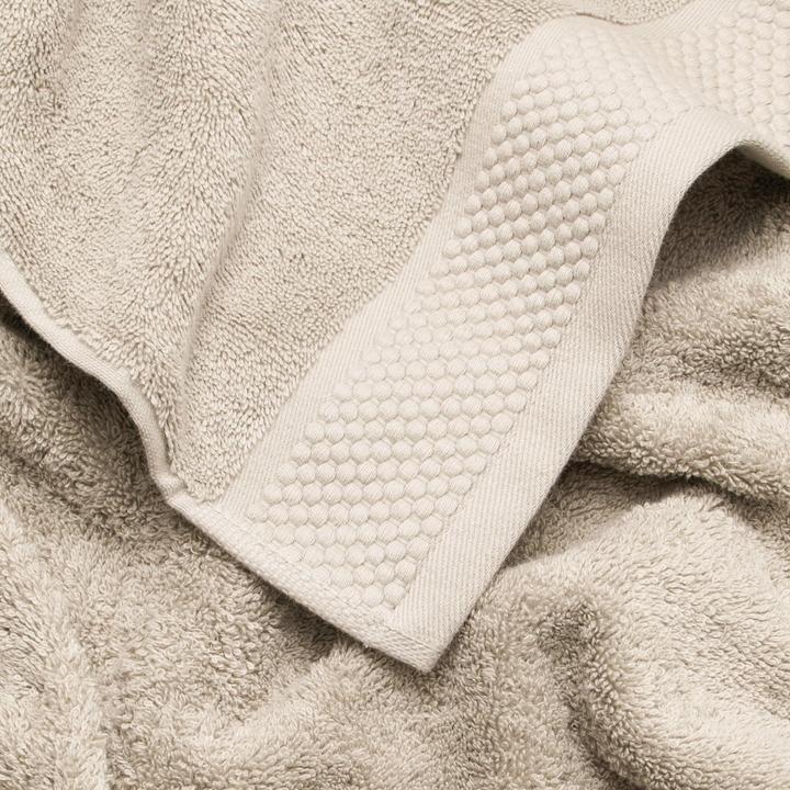 Produktbild micasa Neva (70 x 140 cm)