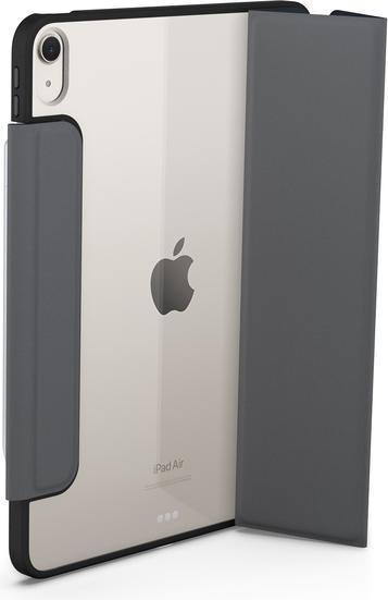 Produktbild OtterBox Symmerty Folio (iPad Air 11 2024 (M2), iPad Air 2022 (5. Gen), iPad Air 2020 (4. Gen), iPad Air 11 2025)