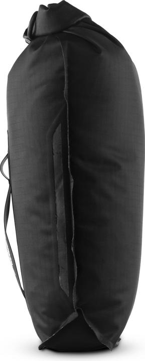 Image du produit Matador FlatPak Drybag 8L (8 l)