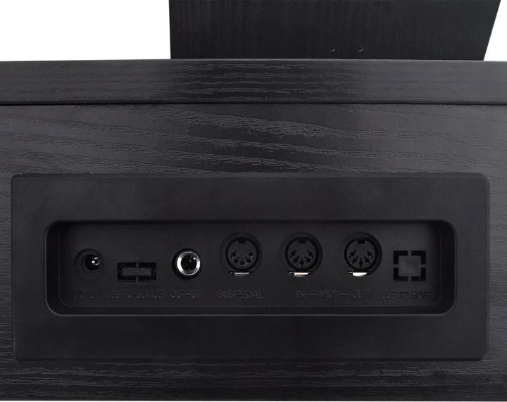 Actual product image VidaXL Falco (88 Keys)