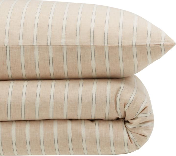 Actual product image micasa Laurita (Pillowcase, 65 x 65 cm)