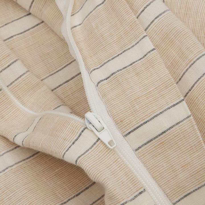 Actual product image micasa Laurita (Pillowcase, 65 x 65 cm)