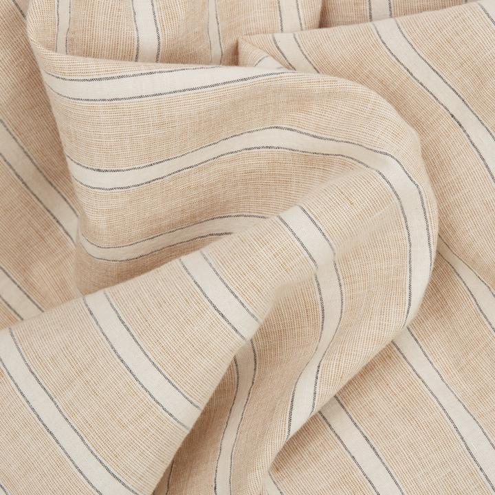 Actual product image micasa Laurita (Pillowcase, 65 x 65 cm)