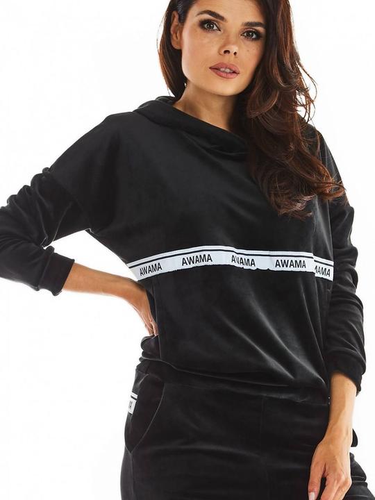 Actual product image Awama Jumper (L)
