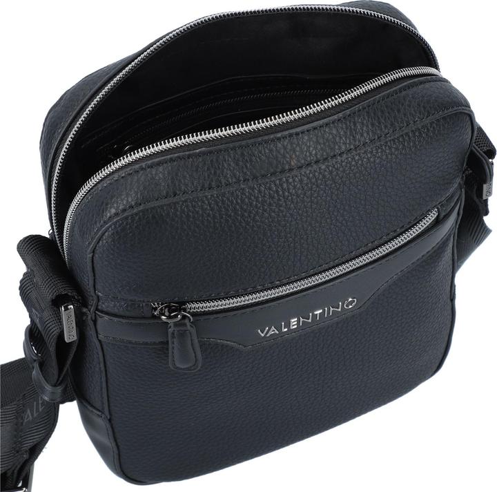 Actual product image Valentino Efeo shoulder bag 19 cm