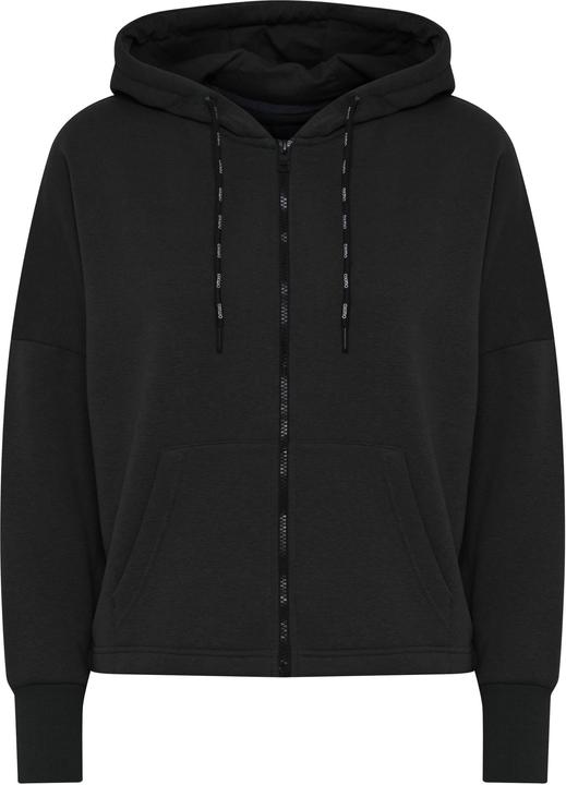 Oxmo BY - OXSanice - Sweatshirt - 21800216-ME (M)