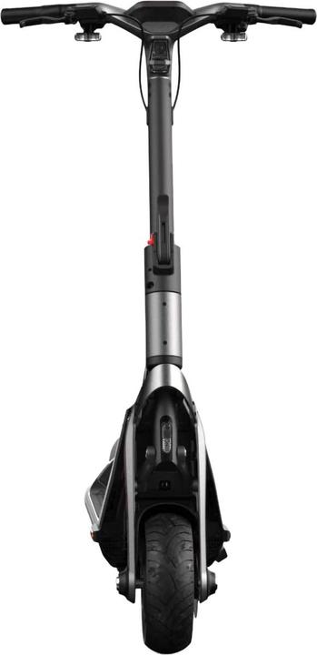 Produktbild Segway-Ninebot GT 1 D (20 km/h, 70 km, 500 W)