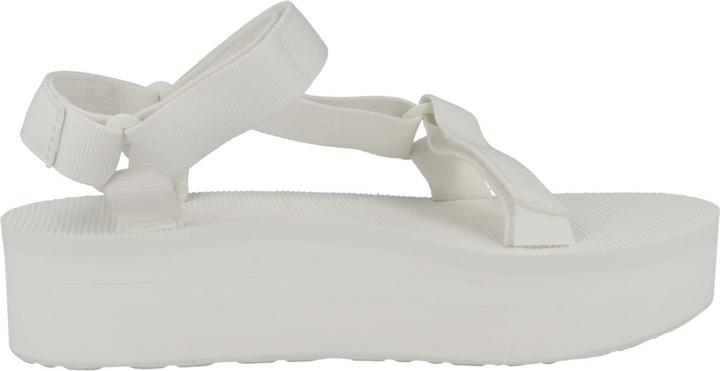 Immagine prodotto Teva Flatform universale (36)