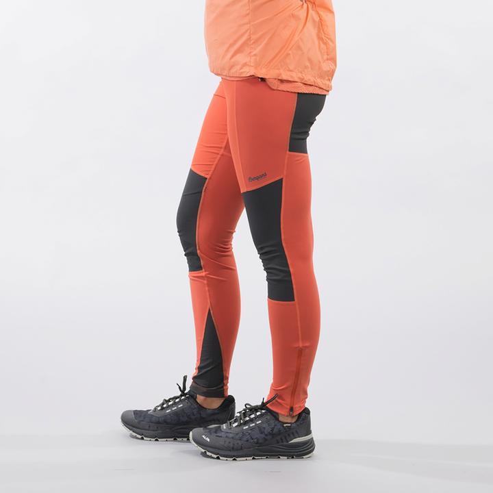 Produktbild Bergans Fløyen V2 (L)