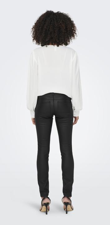 Image du produit Only Maternity Maman OLMKendell Reg Skinny Fit Jeans (XXL)