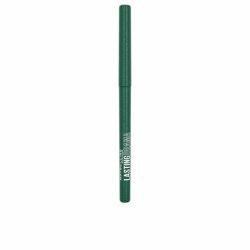 Produktbild Maybelline New York Eye Studio (40 Green with Envy)