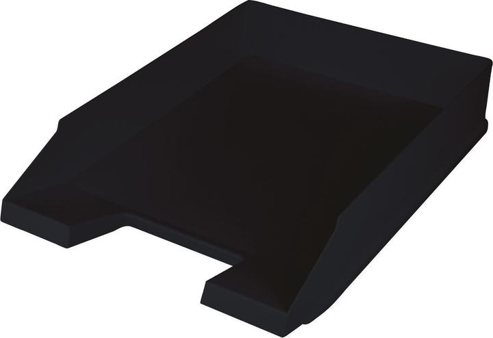 Produktbild Helit Briefkorb (A4, C4)