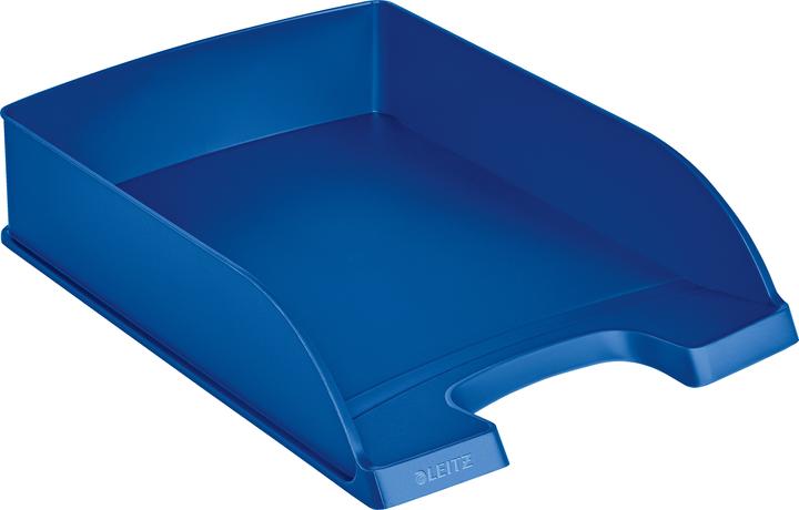 Briefkorb Plus (A4)