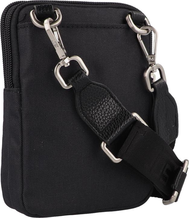 Actual product image Jost Bergen handbag 12 cm