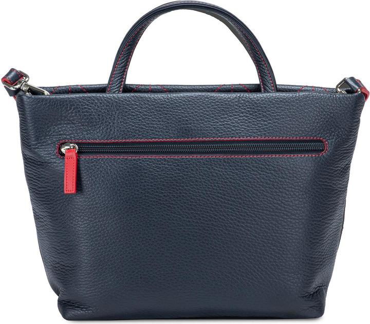 Actual product image Mywalit Pienza handbag leather 31 cm