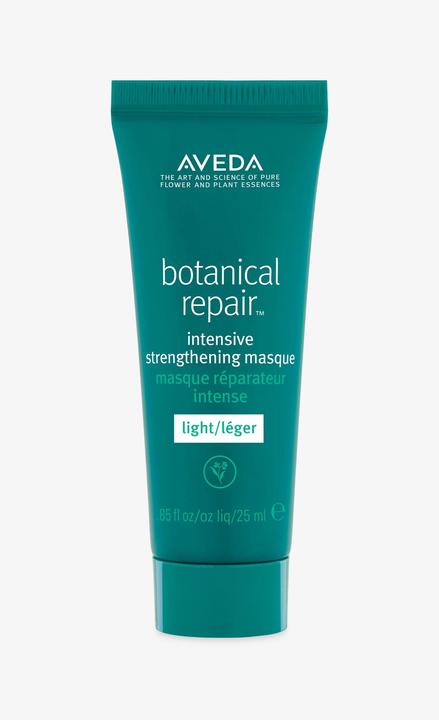 Actual product image Aveda Botanical Repair (350 ml)
