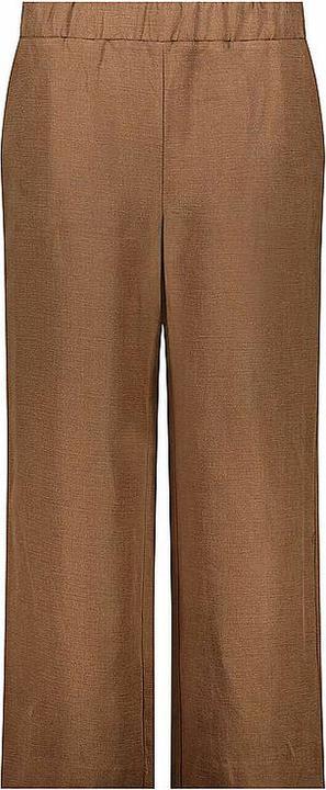 Produktbild Monari Culotte (46)