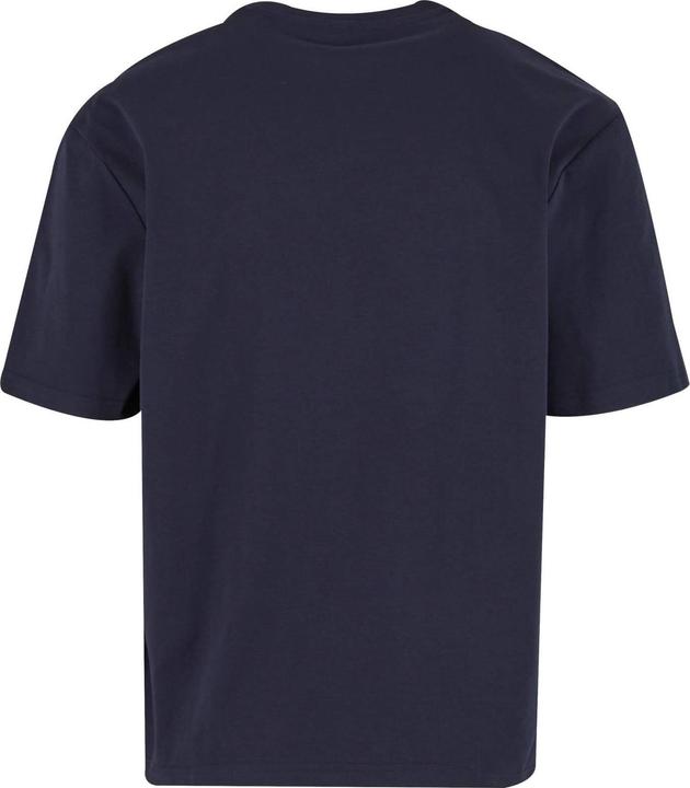 Produktbild Build Your Brand TShirt (4XL)