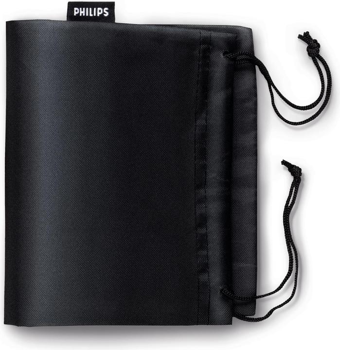 Actual product image Philips Multigroom Series 7000
