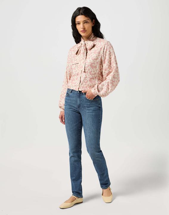 Immagine prodotto Wrangler Jeans slim (26)