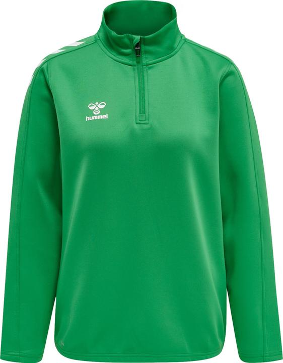 Immagine prodotto hummel Core Xk Half Zip Sweat Donna (L)