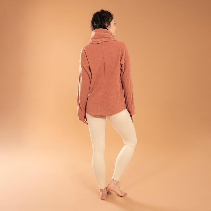 Actual product image Kimjaly Relax