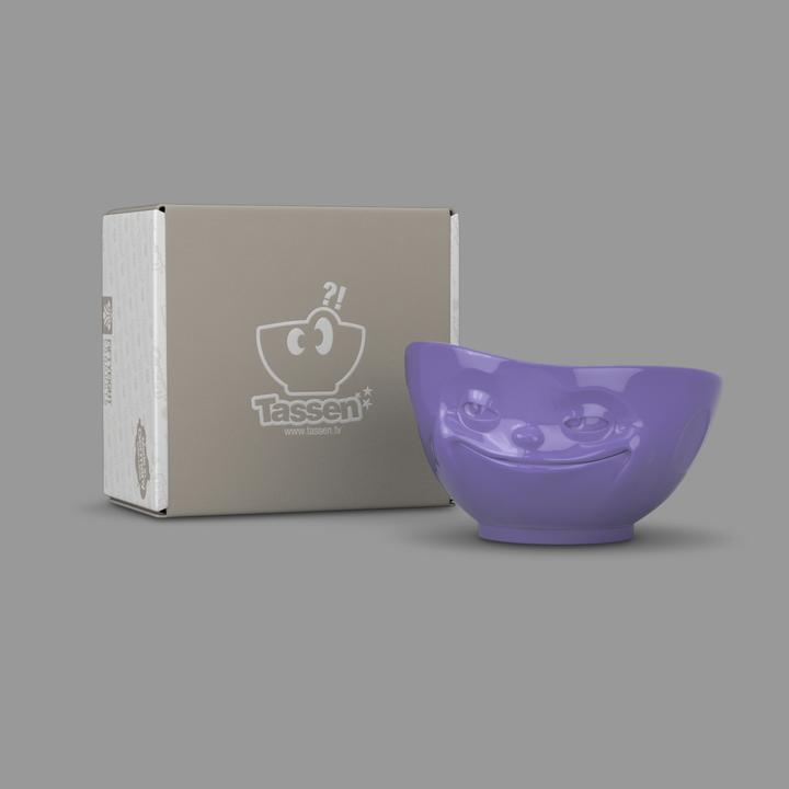 Actual product image 58 Products Grinning (15.20 cm, 0.50 l, 1 x)