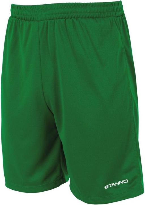 Stanno Club Pro Shorts