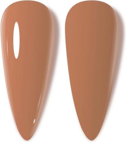 Produktbild Venalisa Gellack 420 UV/LED (Braun, UV-Gel Lack)