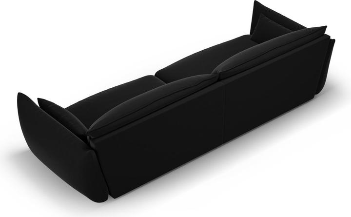 Actual product image Maison Heritage Clau (2 person sofa, 3-seater, 4-seater)