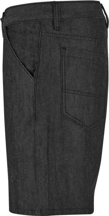 Immagine prodotto Urban Classics Bermuda in denim - 66183 (28)