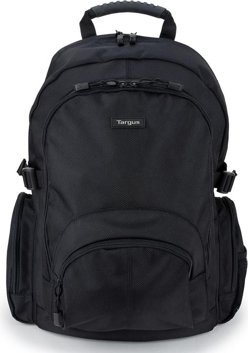 Image du produit Targus Classique (20 l)