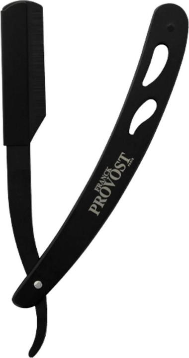 The Barb'xpert Shavette