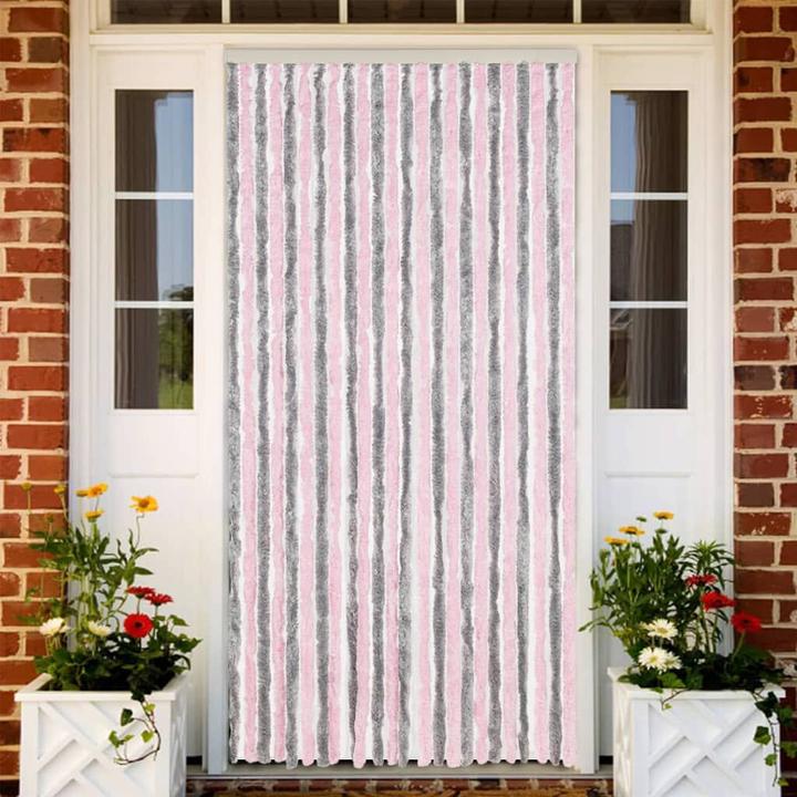 Produktbild VidaXL Sage (100 x 200 cm)