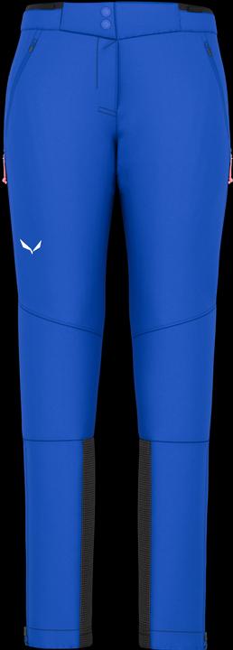 Image du produit Salewa Pantalon Lagorai Durastretch Da (40, L)