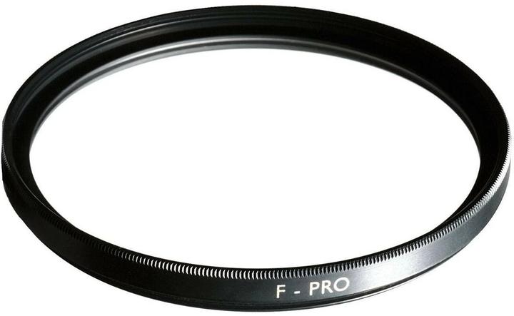 Image du produit B+W F-Pro MRC (46 mm, Filtre UV, 46 mm)
