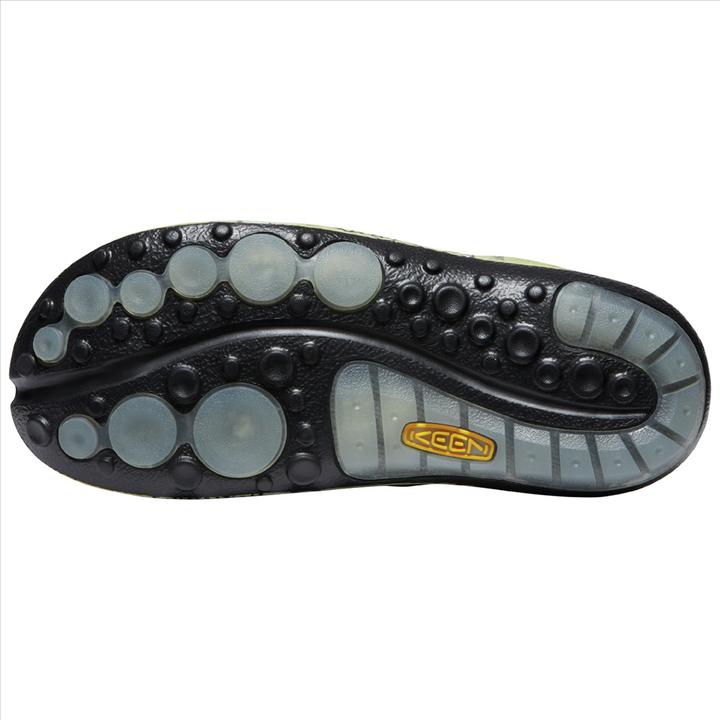 Immagine prodotto Keen M Shanti Arts (44, 44.5, 45, 44 2/3)