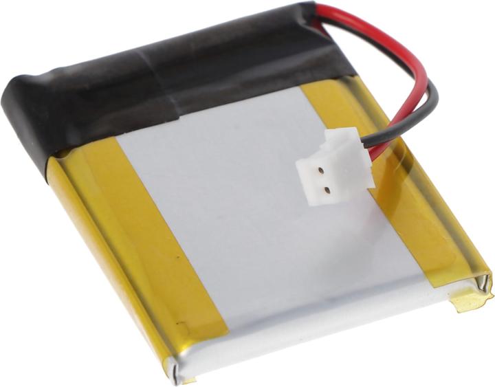 Produktbild Siemens Akku Gigaset L410 Akku S30852-D2240-X1, V30145-K1310-X448