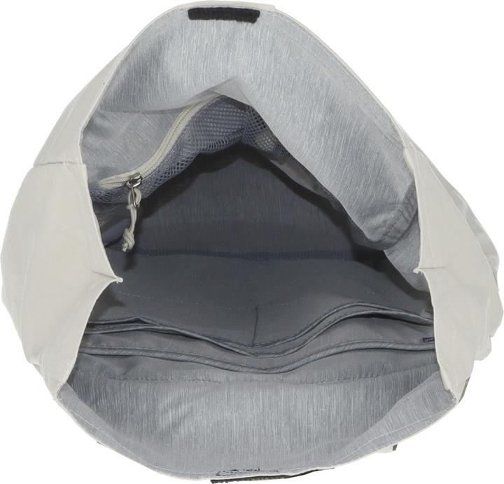 Produktbild Deuter StepOut 22 (22 l)