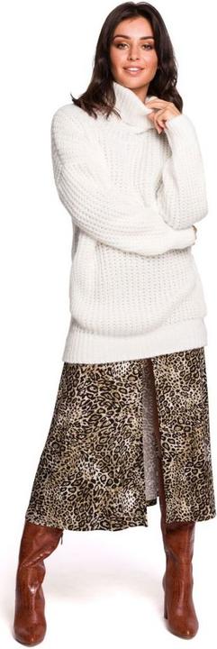 Immagine prodotto Be Wear 945361 (S)