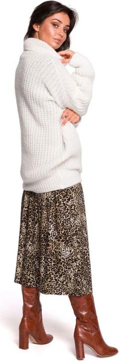 Immagine prodotto Be Wear 945361 (S)