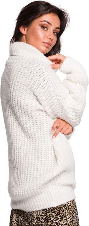 Immagine prodotto Be Wear 945361 (S)