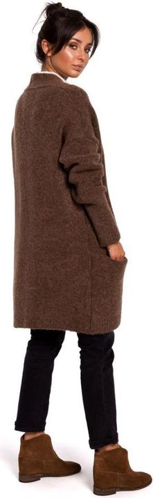 Immagine prodotto Be Wear 945371 (S)