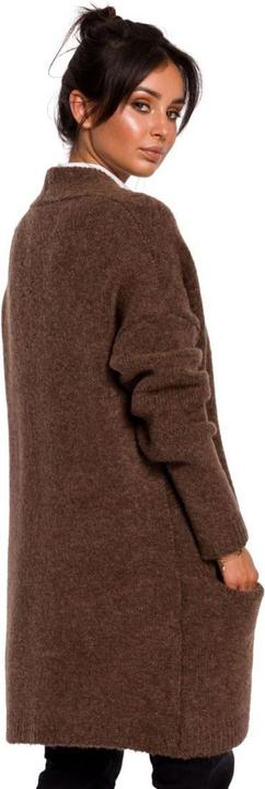 Immagine prodotto Be Wear 945371 (S)