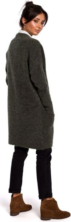 Image du produit Be Wear 945372 (M)