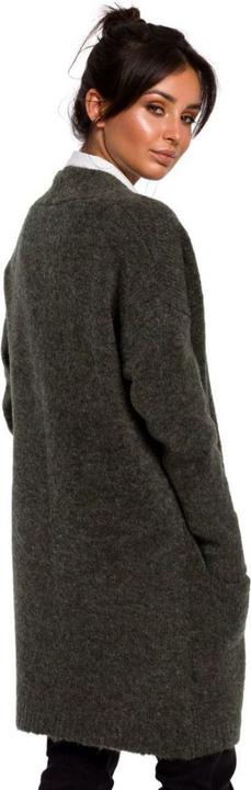 Image du produit Be Wear 945372 (M)