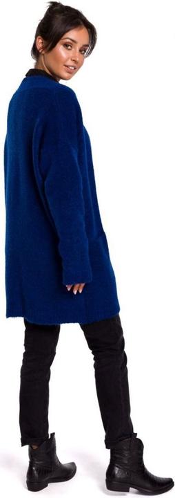 Immagine prodotto Be Wear 945375 (M)
